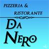 Pizzeria & Ristorante Da Nero