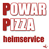 Pizza Express Powar