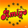 Amigo Pizza Service