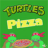 Turtles Pizza