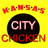 Kansas City Chicken