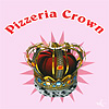 Pizza Crown