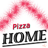 Pizza Home