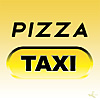 Pizza Taxi