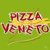 Pizza Veneto 2