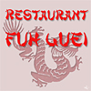 Restaurant Fuh Guei