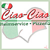 Pizzeria Ciao-Ciao