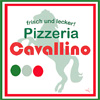 Pizzeria Cavallino