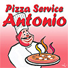 Pizza Service Antonio