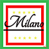 Milano Pizza Heimservice