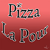 Pizza La Pour