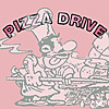 Pizza Drive