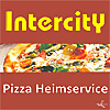 Pizza Heimservice Intercity
