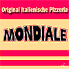 Pizzeria Mondiale