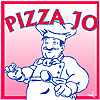 Pizza Jo