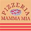 Pizzeria Mama Mia