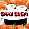 Shake Sushi