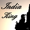 India King Restaurant