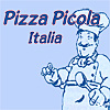 Pizza Picola Italia