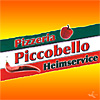 Pizzeria Piccobello