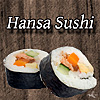 Hansa-Sushi
