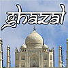 Restaurant Ghazal