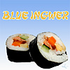 Blue Ingwer Restaurant