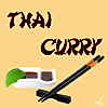 Thai Curry