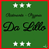 Pizzeria Da Lillo