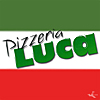 Pizzeria Luca