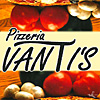 Pizzeria Vanti`s