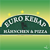 Euro Kebap