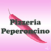 Pizzeria Peperoncino