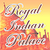 Royal Indian Palace