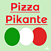 Pizza Pikante