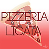 Pizza Licata