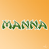 Manna Asia