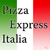 Pizza Express Italia