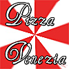Pizza Venezia