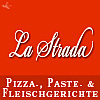Pizza Service La Strada