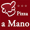 Pizza A Mano