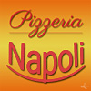 Pizzeria Napoli