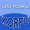 Korfu Grill-Pizzeria