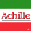 Achille