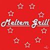 meltem Grill