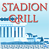 Stadion Grill