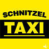 Schnitzel Taxi