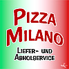 Pizza Milano