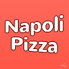 Napoli Pizza