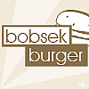 Bobsek Burger